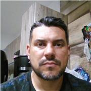 ¿Necesitas aprender química? yo te puedo ayudar de manera virtual